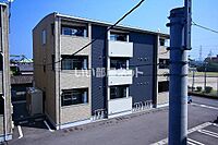 大分県大分市寺崎町2丁目：物件画像／大東建託リーシング株式会社　大分駅前店