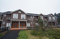埼玉県入間市宮寺：物件画像／大東建託リーシング株式会社　狭山店