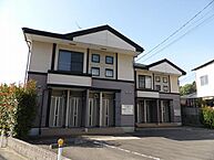 香川県高松市勅使町：物件画像／大東建託リーシング株式会社　高松国道11号店