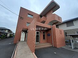 エマーブル矢橋 302