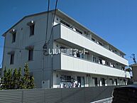 福島県福島市八木田字並柳132-1：物件画像／大東建託リーシング株式会社 相馬店