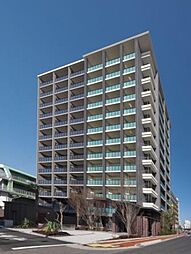 ブランシエラ広島 1306