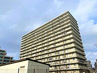 宮城県仙台市太白区郡山1丁目：物件画像／大東建託リーシング株式会社 中野栄店