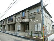 静岡県田方郡函南町平井：物件画像／大東建託リーシング株式会社 沼津店