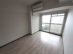 Ｇｌｏｉｒｅ烏丸五条 807 8階ワンルームのリビング/ダイニング