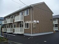 岩手県盛岡市東見前8地割32-2：物件画像／大東建託リーシング株式会社　北上店