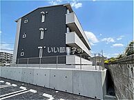 栃木県宇都宮市竹林町201-1：物件画像／大東建託リーシング株式会社 北栃木店