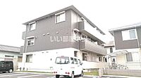 愛知県東海市富木島町北島83-1：物件画像／大東建託リーシング株式会社 名古屋南店