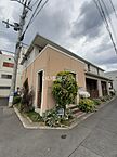 大阪府東大阪市東鴻池町1丁目：物件画像／大東建託リーシング株式会社　なかもず店
