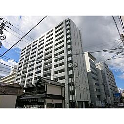 パークフラッツ五橋 1302