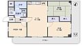 パレルミエール岡本3階12.5万円