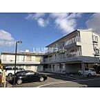 愛知県尾張旭市渋川町2丁目12-5：物件画像／大東建託リーシング株式会社　名古屋東店