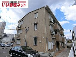 シュロス作右衛門 201