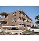 栃木県小山市東城南1丁目19-14：物件画像／大東建託リーシング株式会社 下館店