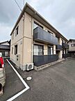広島県福山市大門町1丁目：物件画像／大東建託リーシング株式会社 安芸店