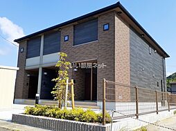 シャルム・ミキャ 101