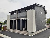 静岡県藤枝市高岡4丁目：物件画像／大東建託リーシング株式会社 藤枝店