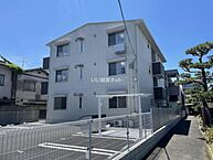 岡山県倉敷市浜町1丁目2番15：物件画像／大東建託リーシング株式会社　岡山店