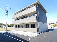山口県宇部市川添2丁目10番34号：物件画像／大東建託リーシング株式会社　宇部店