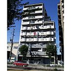 愛知県名古屋市東区新出来1丁目6-12：物件画像／大東建託リーシング株式会社　名古屋東店
