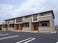 熊本県宇城市小川町河江：物件画像／大東建託リーシング株式会社　宇土店