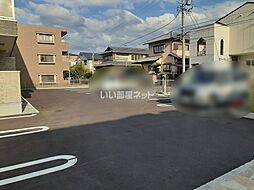 7 / 9