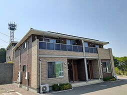 ロイヤルコーポ　Ｄ 102