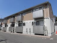 福島県郡山市菜根3丁目20-2：物件画像／大東建託リーシング株式会社　郡山南店