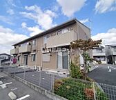 栃木県宇都宮市雀の宮2丁目4-30：物件画像／大東建託リーシング株式会社 北栃木店