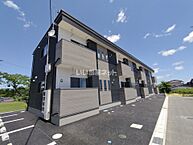 宮城県宮城郡利府町神谷沢字金沢：物件画像／大東建託リーシング株式会社 仙台駅東口店