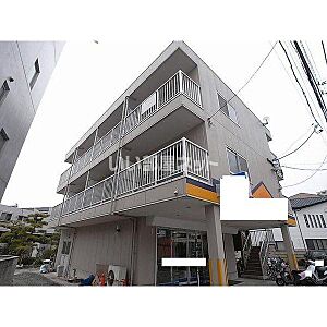 外観 外観