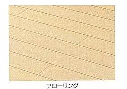 Ｅｘｃｅｌｌｅｎｔ・Ｔ 103 1階1Kのリビング/ダイニング