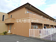 奈良県大和郡山市北西町：物件画像／大東建託リーシング株式会社 住道店