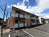 熊本県宇土市古保里町：物件画像／大東建託リーシング株式会社　宇土店