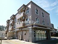 大分県大分市日吉町：物件画像／大東建託リーシング株式会社　大分駅前店