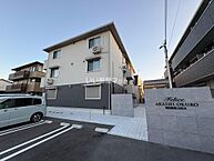 兵庫県明石市大久保町大窪：物件画像／大東建託リーシング株式会社　三宮店