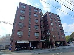 コルディエール大江