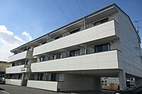 福島県郡山市富久山町久保田字上野32-1：物件画像／大東建託リーシング株式会社 郡山店