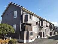 岡山県倉敷市船穂町船穂：物件画像／大東建託リーシング株式会社 倉敷店