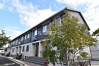 香川県丸亀市瓦町314-3：物件画像／大東建託リーシング株式会社　高松国道11号店