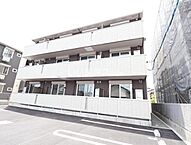 熊本県八代市松崎町253-10：物件画像／大東建託リーシング株式会社　八代店