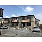 栃木県足利市百頭町2322：物件画像／大東建託リーシング株式会社 前橋店