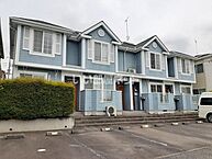 栃木県宇都宮市清原台5丁目：物件画像／大東建託リーシング株式会社 宇都宮店