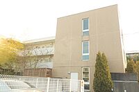 福島県いわき市内郷高坂町大平11-2：物件画像／大東建託リーシング株式会社 いわき店