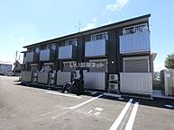 三重県津市久居明神町2747番：物件画像／大東建託リーシング株式会社　津店