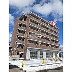 岩手県盛岡市本宮7丁目2-20：物件画像／大東建託リーシング株式会社 盛岡店