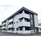 栃木県宇都宮市中久保1丁目10-17：物件画像／大東建託リーシング株式会社 宇都宮店