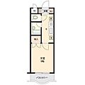 CITYSPIRE仙台3階5.0万円