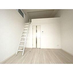 エスポワール六番町 103 1階1Kのリビング/ダイニング