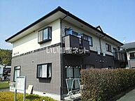 大分県日田市吹上町：物件画像／大東建託リーシング株式会社 鳥栖店